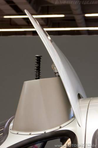 Mercedes-benz-300-sl-competition-coupe-3
