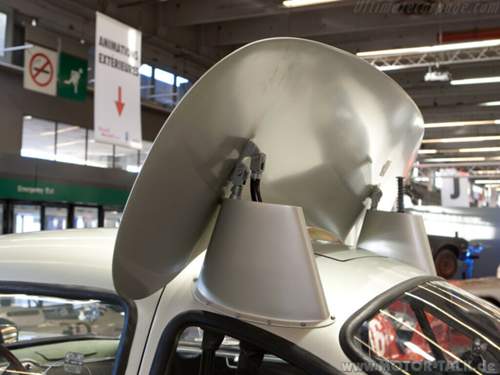 Mercedes-benz-300-sl-competition-coupe-fluegel