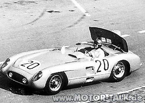 Pierre-levegh-mercedes