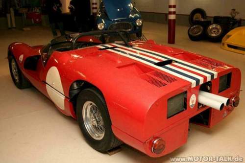 Maserati-tipo65