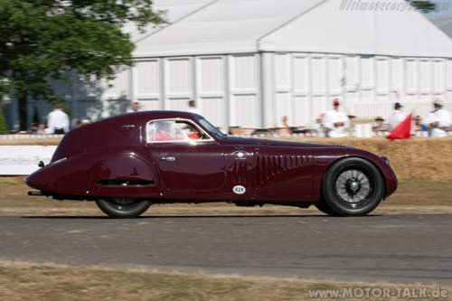 Alfa-romeo-8c-2900b-le-mans-berlinetta
