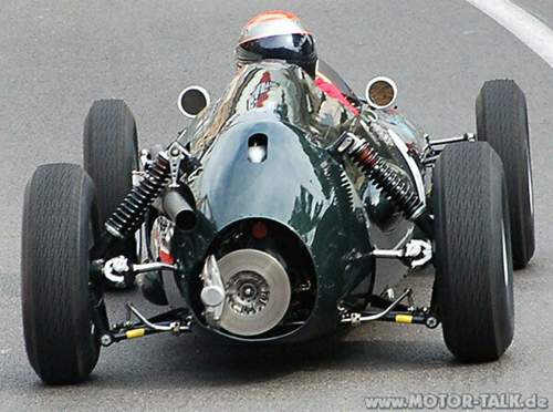 Brm-bremse-1
