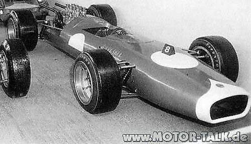 Pearce-ferrari