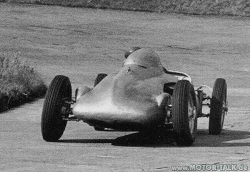 Reif-bmw-f2