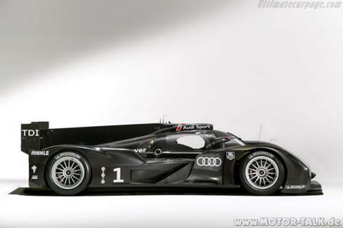 Audi-r18-tdi