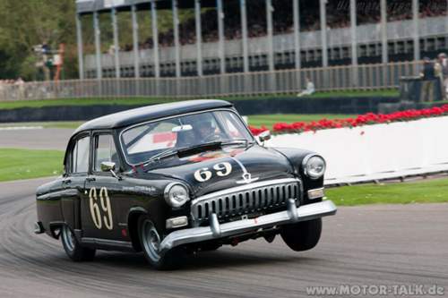 Gaz-volga-m21