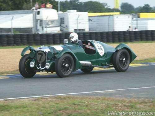 Lagonda-v12-lm