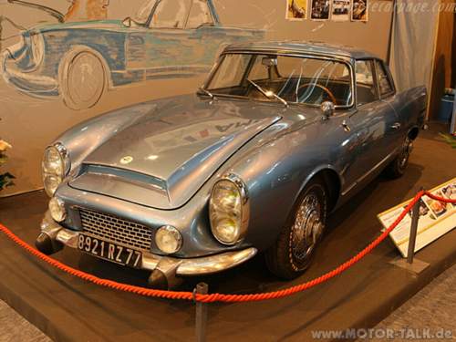 Bonnet-le-mans-cabriolet