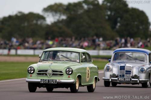 Borgward-isabella-ts