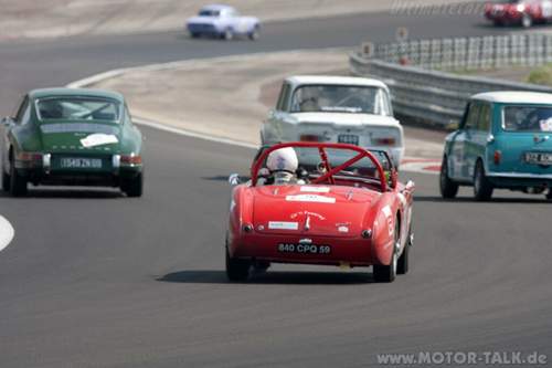 Austin-healey-100-m