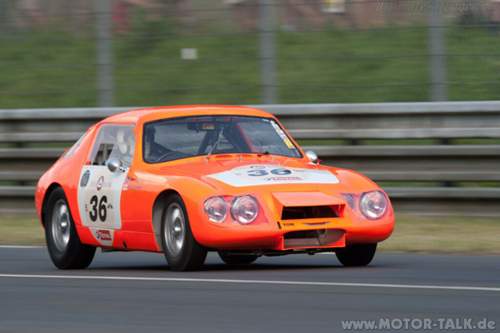 Austin-healey-sprite-le-mans