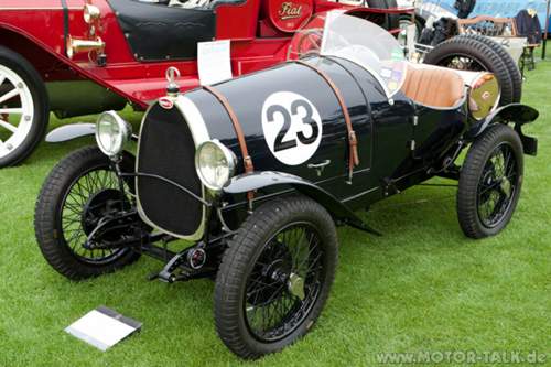 Bugatti-type-13-brescia