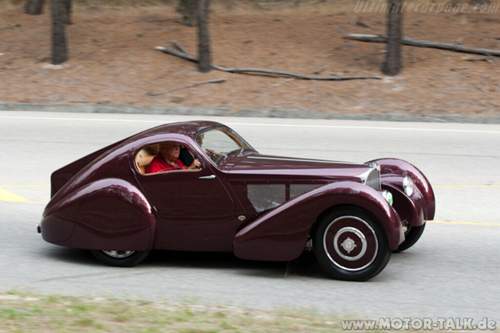 Bugatti-type-51-dubos-coupe