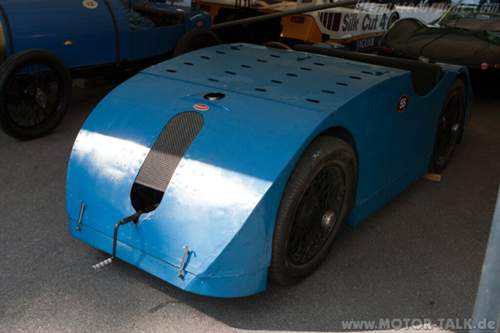 Bugatti-type-32-tank