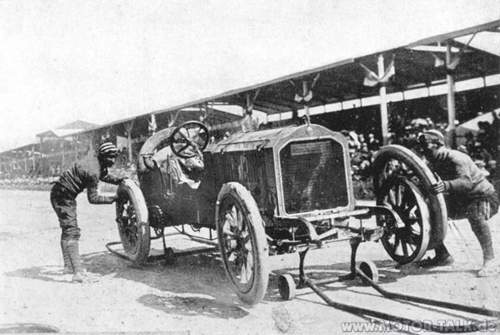 Wagenheber-1908