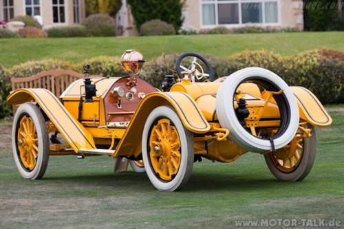 Mercer-model-35-j-raceabout