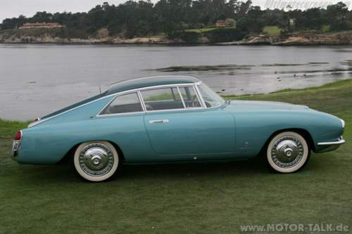 Lancia-aurelia-b52-pf200-coupe