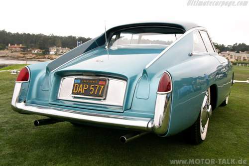 Lancia-aurelia-b52-pf200-coupe-1