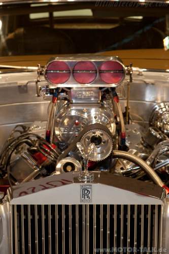 Rolls-royce-1