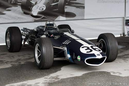 Spa-winning-eagle-f1