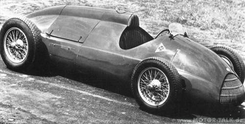 Alfa-romeo-512