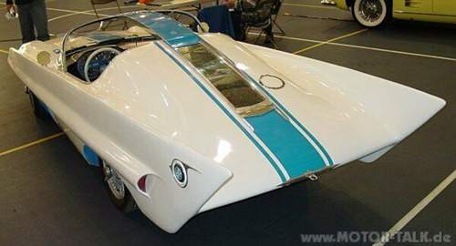 Simca-dual-ghia-1
