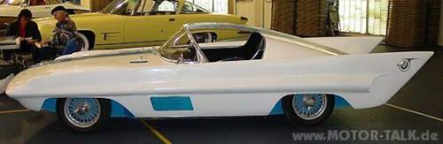 Simca-dual-ghia