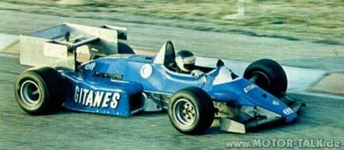 Ligier-js21-02a