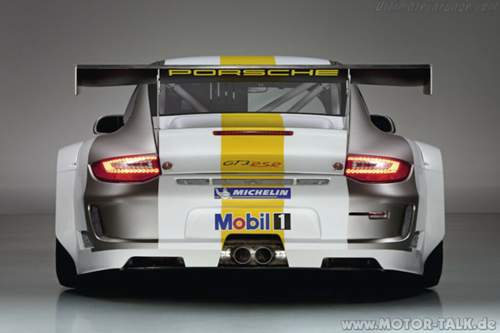 Porsche-997-gt3-rsr-evo-11
