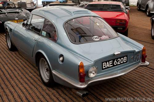 Reliant-sabre-six-coupe