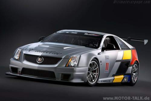 Cadillac-cts-v-coupe-gt