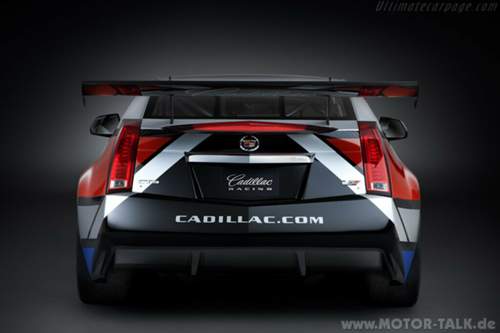 Cadillac-cts-v-coupe-gt-1