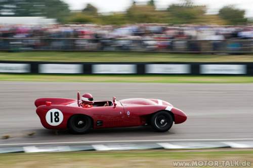 Lotus-x-bristol