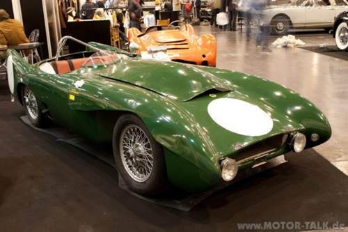 Lotus-x