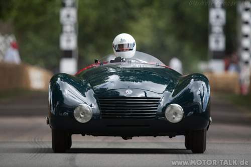 Alfa-romeo-6c-2300-aerodinamica-spider