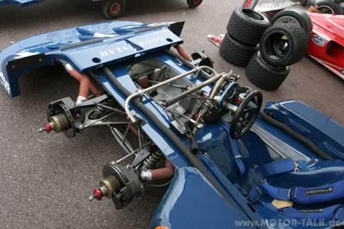 Tyrrell-p34-cosworth