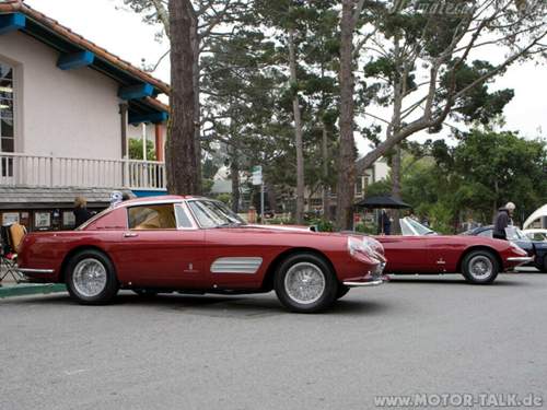 Ferrari-410-superamerica