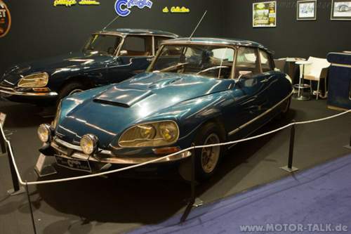 Citroen-ds-chapron-coupe