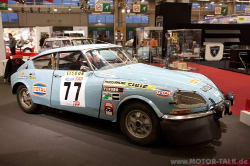 Citroen-ds-rally