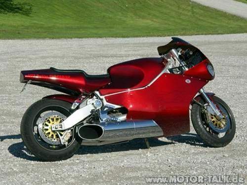 Mtt-y2k-jetbike
