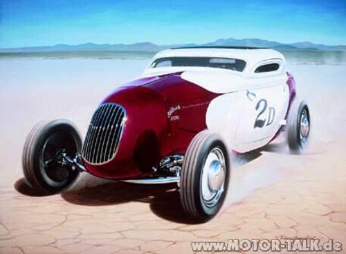 Pierson-bros-coupe