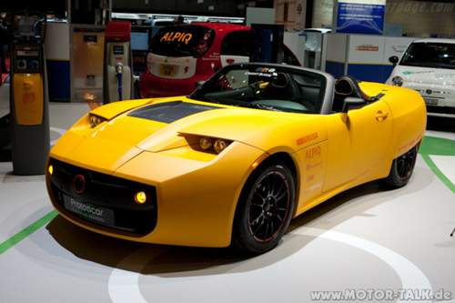 Protoscar-lampo2-concept