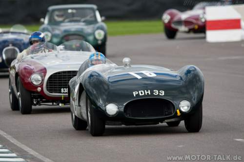 Cooper-t33-jaguar