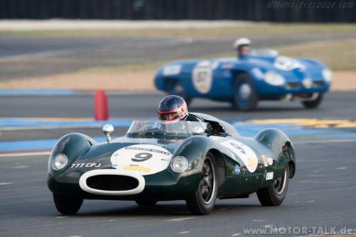 Cooper-t39