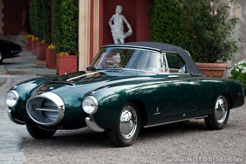 Lancia-aurelia-b52-pf200-cabriolet