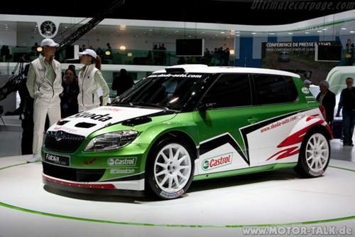 Skoda-fabia-s2000
