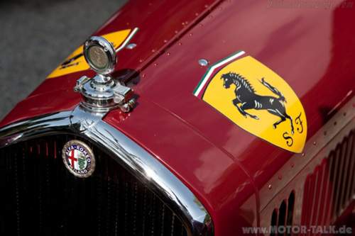 Alfa-romeo-6c-1500-grand-sport