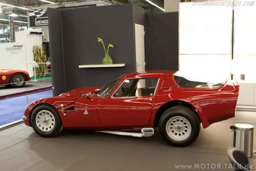 Alfa-romeo-tz2