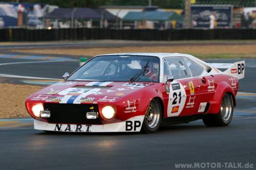 Ferrari-308-gt4-lm
