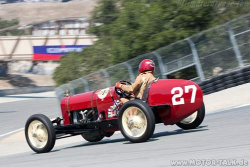 Ford-t-barber-warnock-special